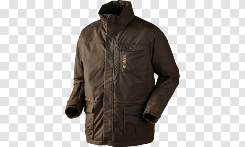Jacket Pants Clothing Lining Coat - Sleeve Transparent PNG