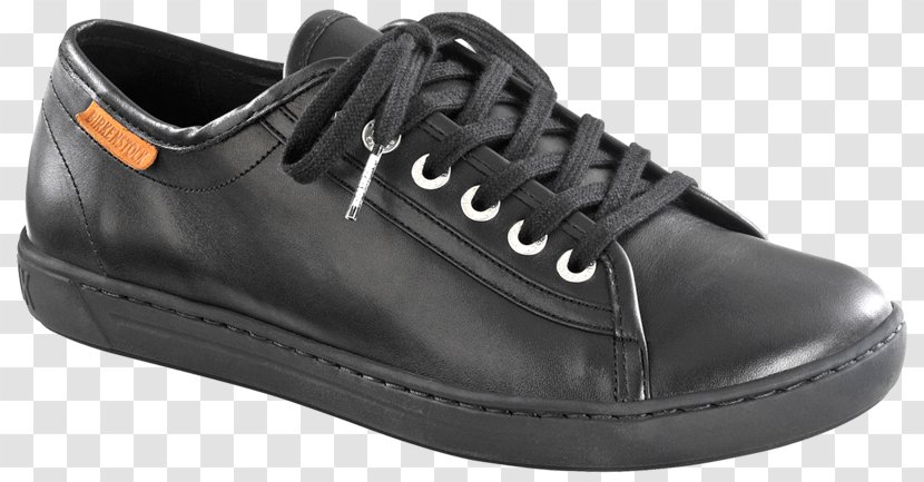 Sports Shoes Sandal Amazon.com Slipper - Shoe - Black Dansko For Women Transparent PNG
