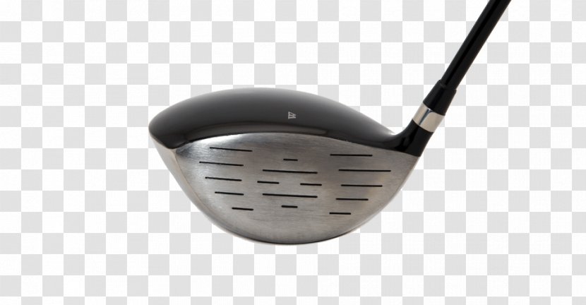 Wedge Golf Clubs Wood Hybrid - Iron - Club Belly Shots Transparent PNG