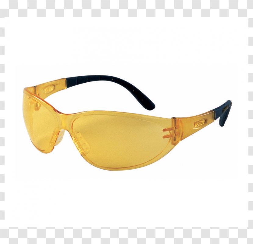 Goggles Sunglasses Eye Protection Lens - Louis Vuitton - Glasses Transparent PNG