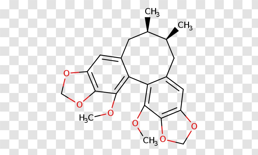 Reserpine Trimethylsilyl Bischler–Napieralski Reaction Chemical Synthesis - Anioi Transparent PNG