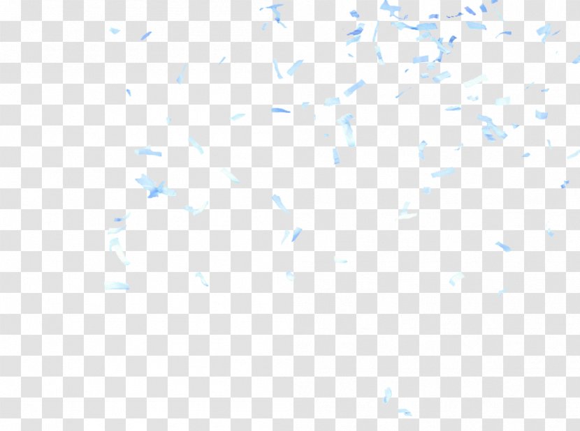 Square Angle Pattern - Triangle - Paper Rain Transparent PNG