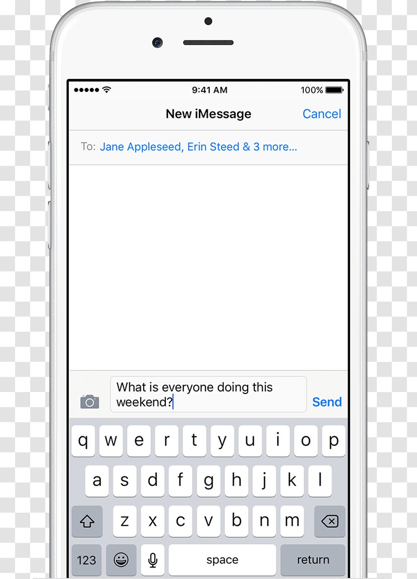 IPhone App Store Apple Password Wi-Fi - Document - Iphone Transparent PNG