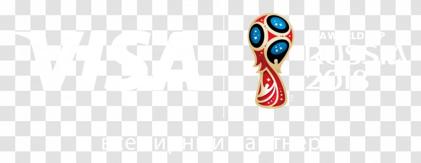 FIFA 2018 World Cup Qualifiers Patch Set Soccer Jersey Badges Football Shirt Patches Logo Product Design - Body Jewelry - France Fifa Transparent PNG