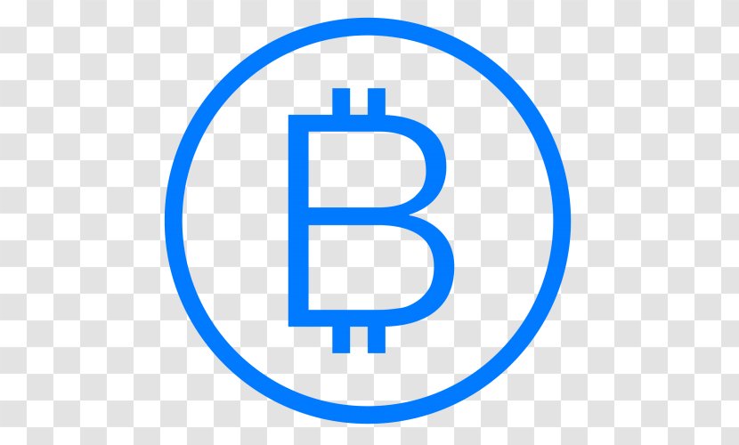 Bitcoin Cryptocurrency Business Blockchain - Know Your Customer Transparent PNG