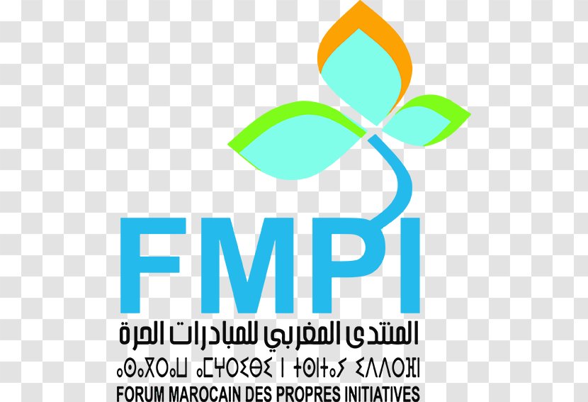 Organization Morocco Voluntary Association Volunteering Civil Society - Associate - Marocain Transparent PNG