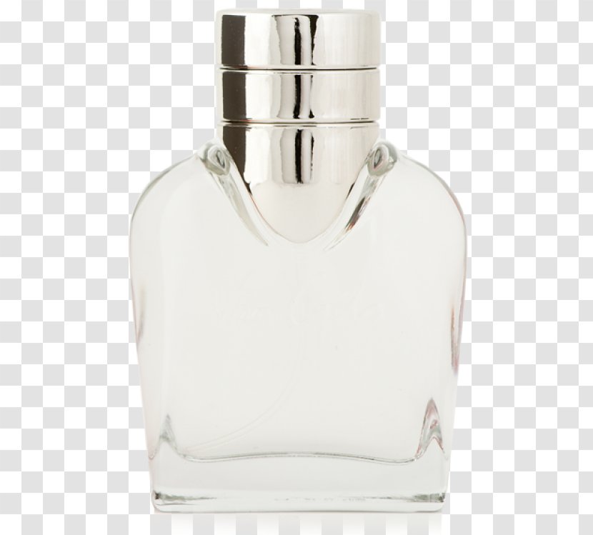 Glass Bottle - Basic Instinct Transparent PNG