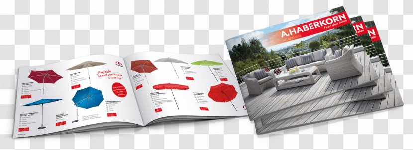 A. Haberkorn & Co GmbH Como Garden Furniture Text - Austria Transparent PNG