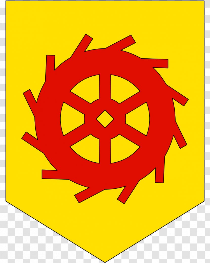 Skedsmo Nannestad Oslo Nes, Akershus Civic Heraldry - Administrative Border Transparent PNG