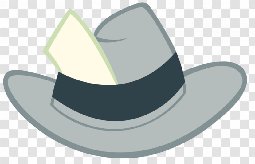 Cowboy Hat Headgear Cap - Dress Transparent PNG