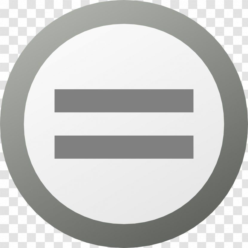 Circle Brand Angle Symbol - Congrats Transparent PNG