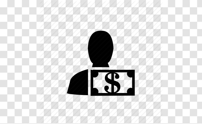 Loan Bank Cashier Finance - Icon Svg Transparent PNG