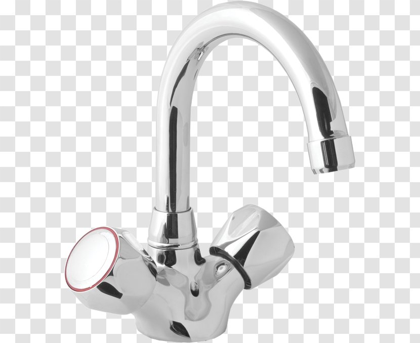 Tap Sink Mono Basin Bathroom Bidet Transparent PNG