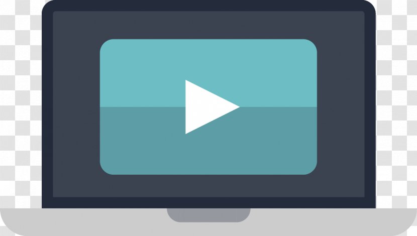 Online And Offline Video Editing Clip Advertising - Freemake Downloader - Vidio Transparent PNG