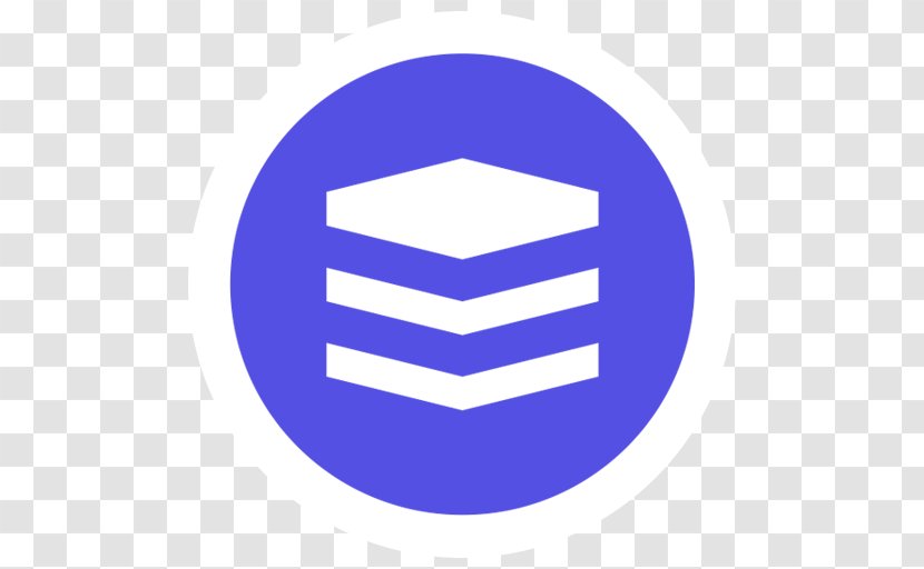 Android App Store - Brand Transparent PNG