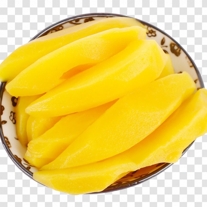 Food Snack Papaya - Fresh Transparent PNG