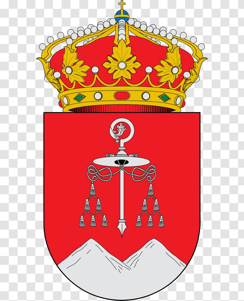 Escutcheon Coat Of Arms Heraldry Division The Field Argent - Capelo Transparent PNG