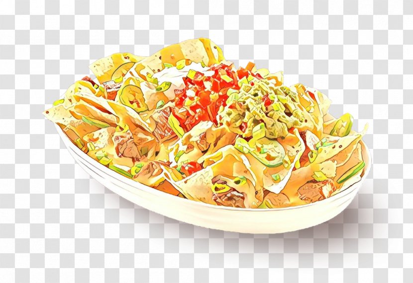 Fried Chicken - Recipe - Meat Bean Sprouts Transparent PNG