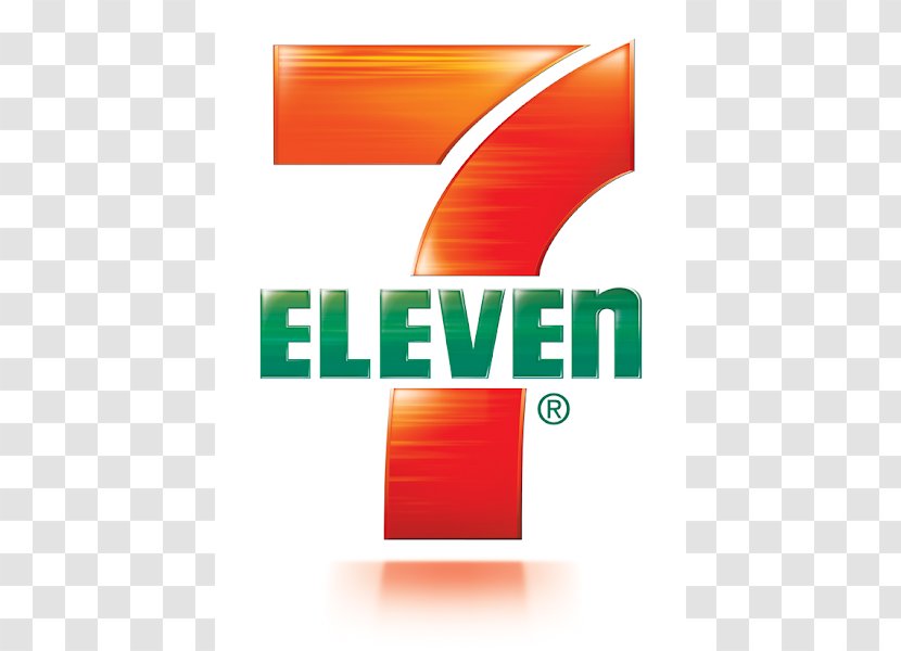 7-Eleven Convenience Shop Marketing Englewood - Chain Store Transparent PNG