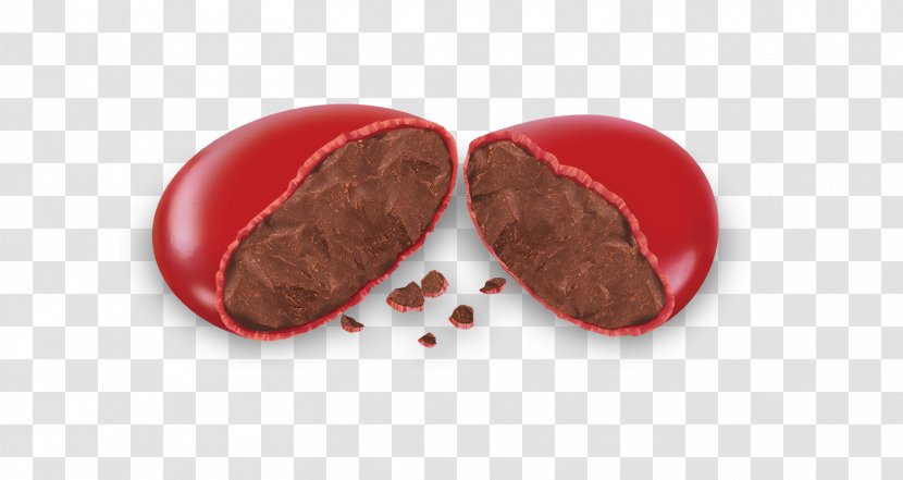 Praline Bonbon Chocolate-coated Peanut Lebkuchen - Chocolate - Candy Transparent PNG