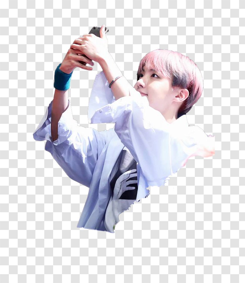 BTS K-pop Aladin - Suga - Spring Day Transparent PNG