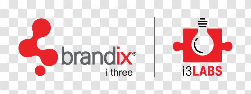 Clothing Technology Brandix Lanka Ltd. PVH India Apparel City - Text - Business Transparent PNG