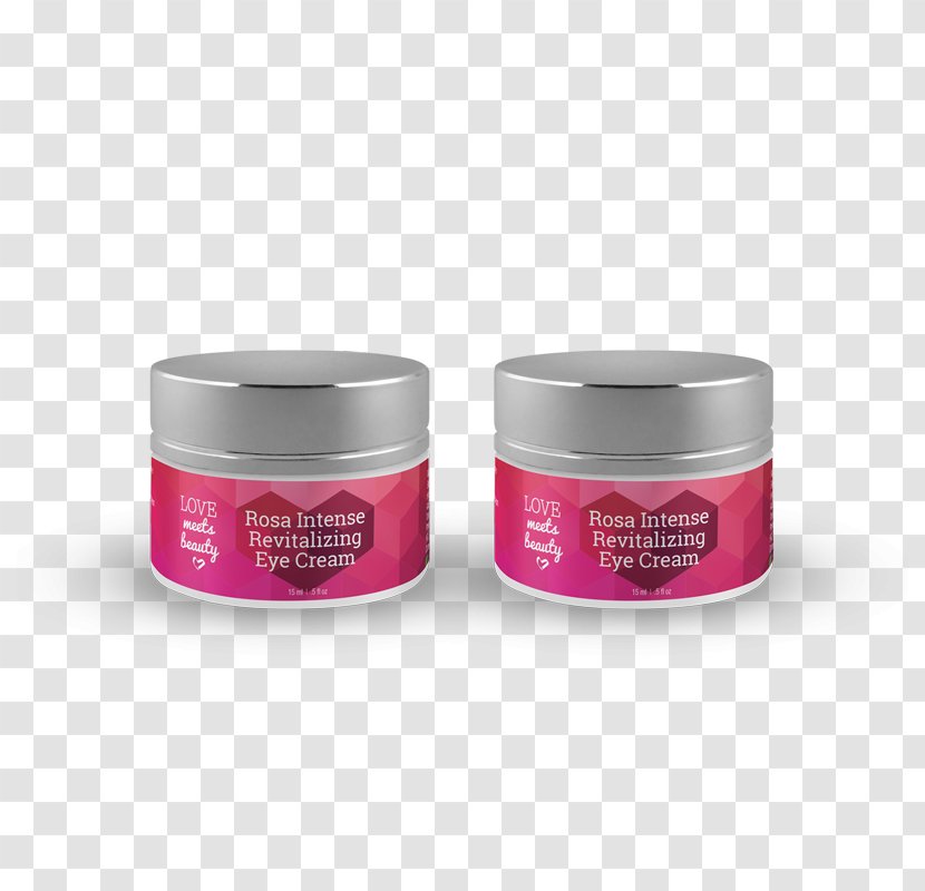 Cream Eye Skin Care Gel - Action Film Transparent PNG