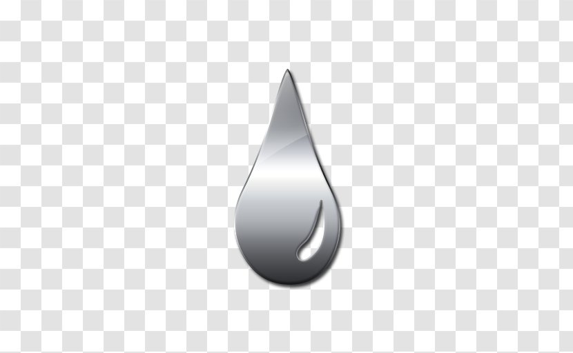 Circle Wallpaper - Computer - Single Raindrop Cliparts Transparent PNG