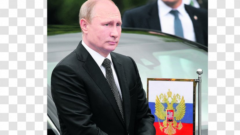 President Of Russia Vatican City Vladimir Putin Transparent PNG