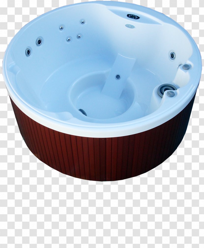 Hot Tub Bathtub Swimming Pool Jacuzzi Bathroom Transparent PNG