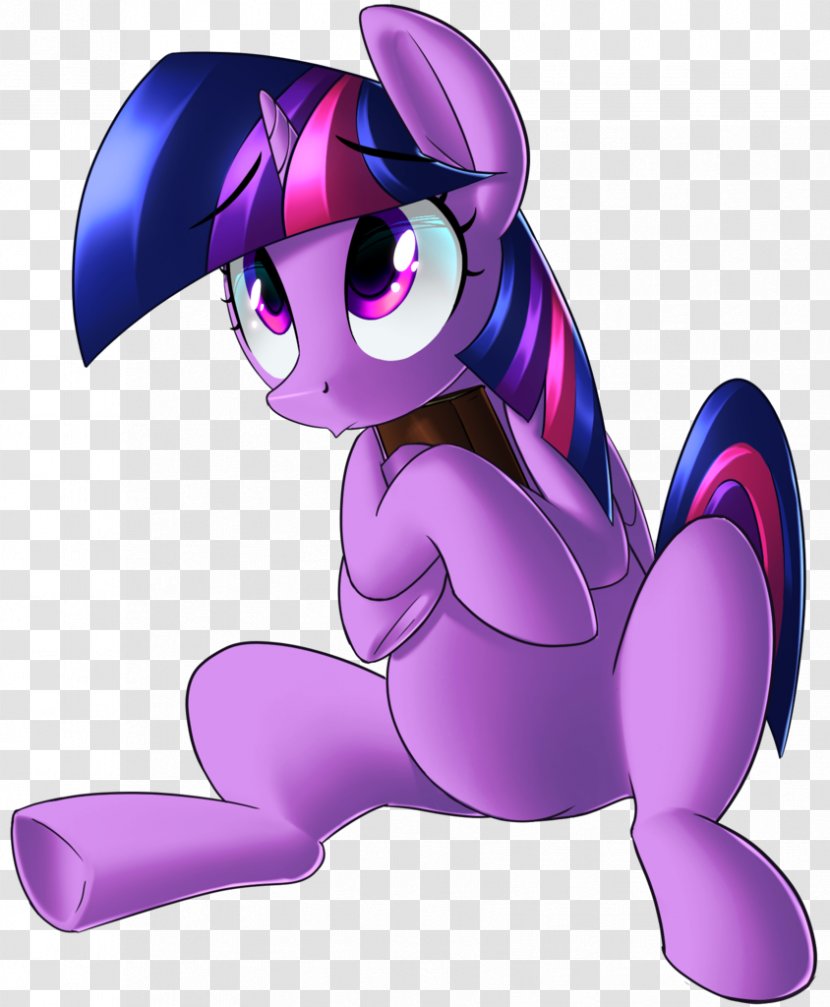 Pony Twilight Sparkle Rarity Rainbow Dash YouTube - Horse Like Mammal - Youtube Transparent PNG