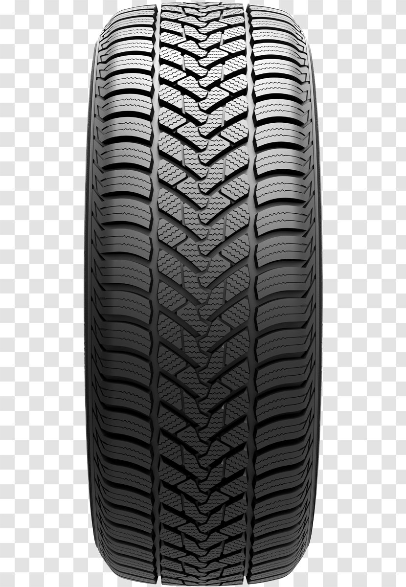 Tread Tire Cheng Shin Rubber Car Gum Transparent PNG