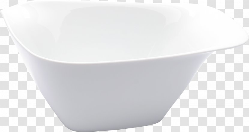 Plastic Bowl Sink Cup - Bathroom Transparent PNG