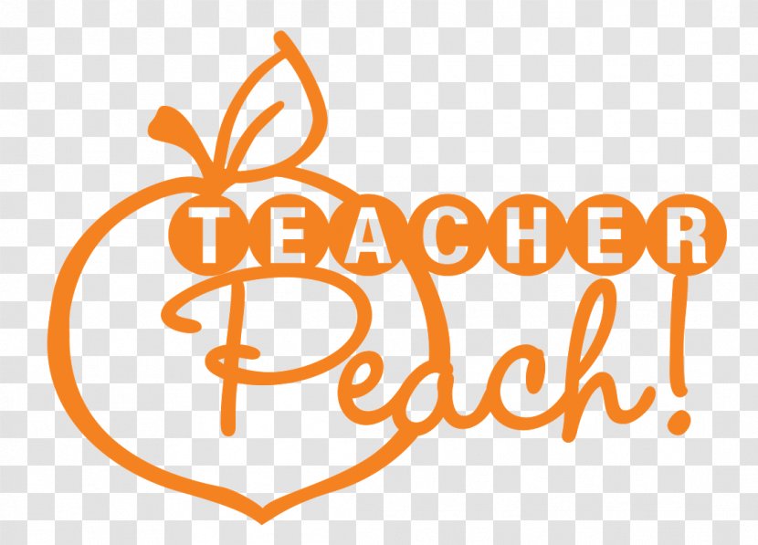 Subscription Box Teacher Brand Retail - Touchpoint Transparent PNG