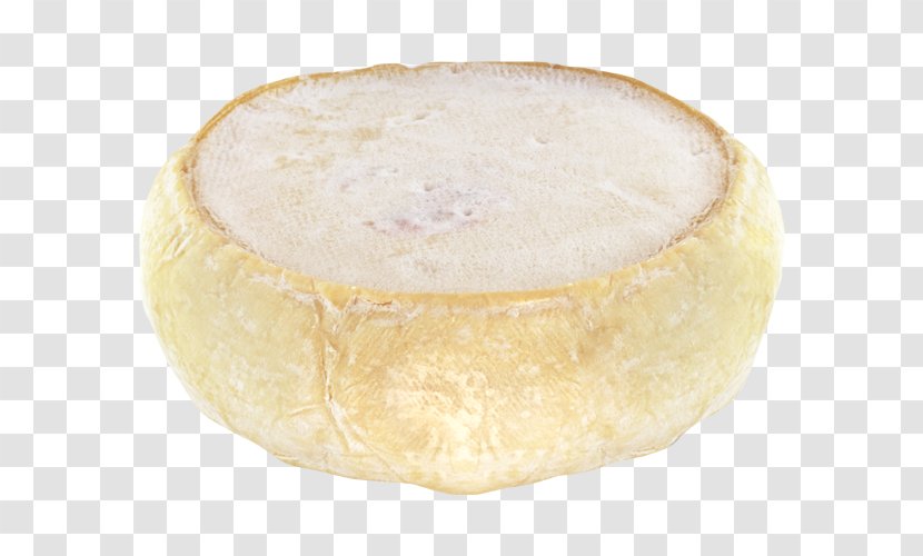 Pecorino Romano Montasio Dish Network - Cheese - Dairy Product Transparent PNG