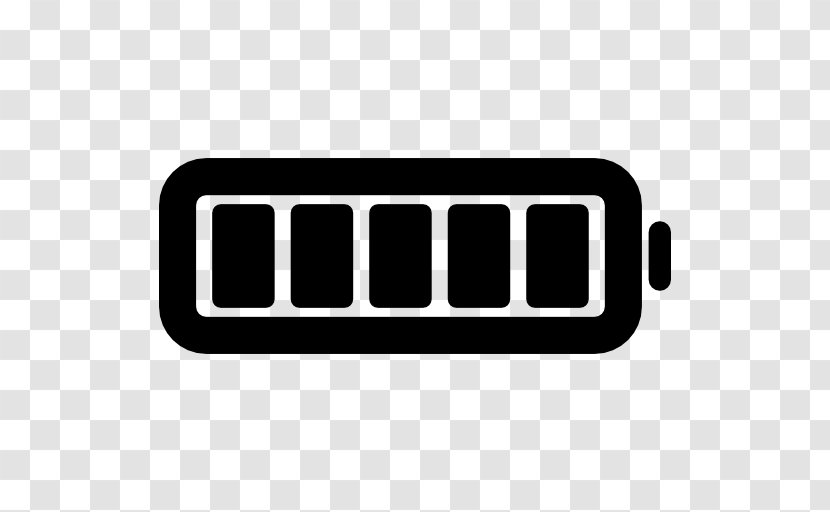 Battery Charger Symbol Interface - Text - Color Photography Transparent PNG
