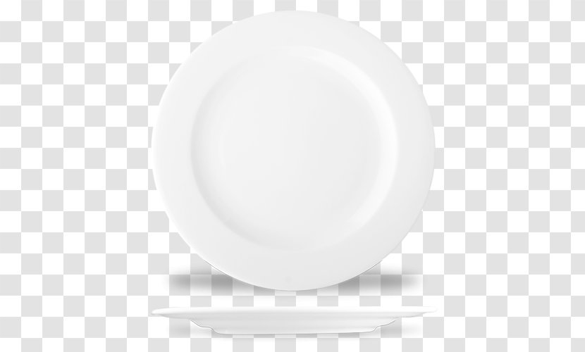 Plate Tableware Transparent PNG