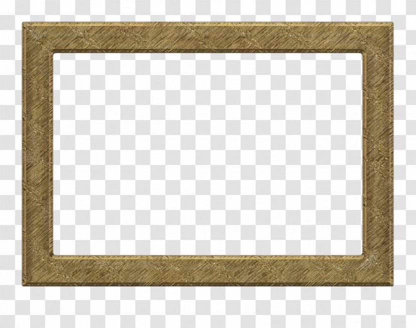 Picture Frames Framing Royalty-free York's Chocolate Story - Drawing - Wood Transparent PNG