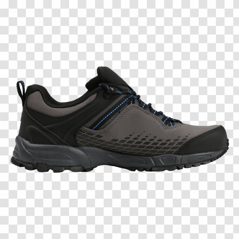 Air Jordan Adidas Shoe Sneakers New Balance - Hiking Transparent PNG