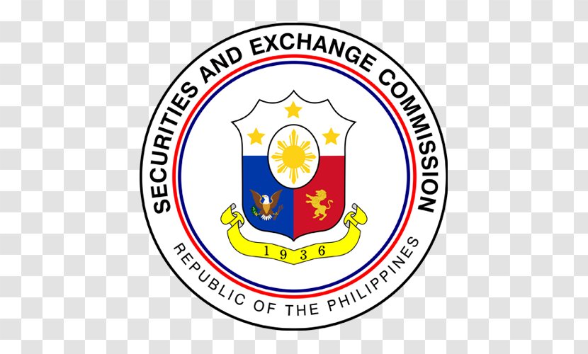 U.S. Securities And Exchange Commission Investment SM City Manila Security - Philippines Transparent PNG