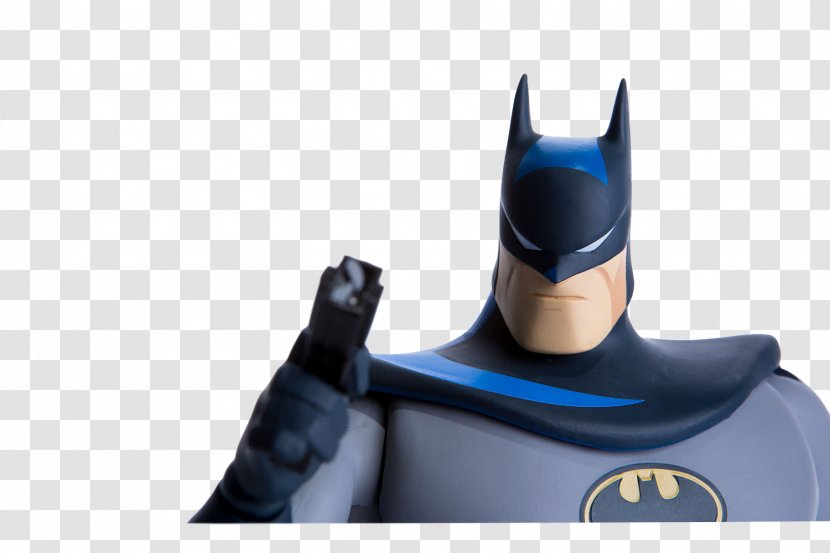 Batman Image Transparency Logo Transparent PNG