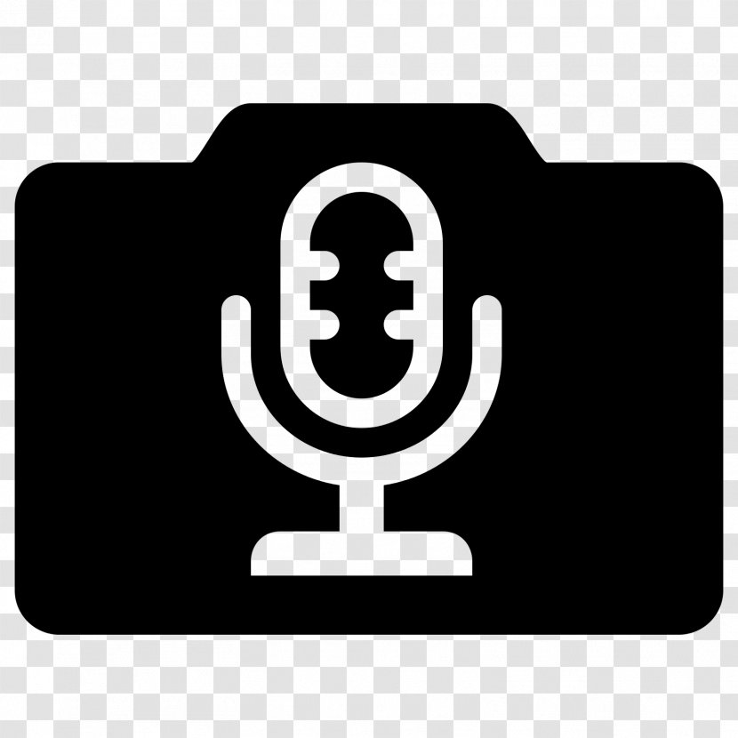 Microphone Download - Music Transparent PNG