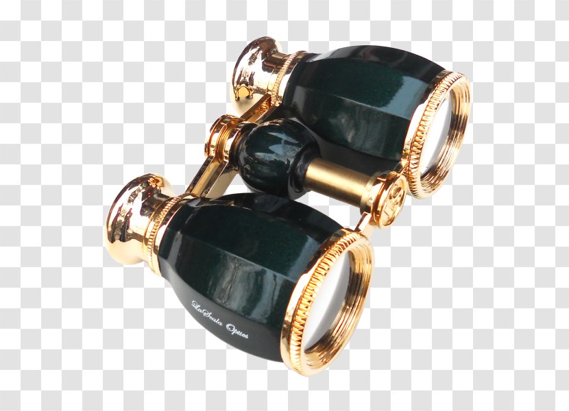 01504 Brass - Hardware Transparent PNG