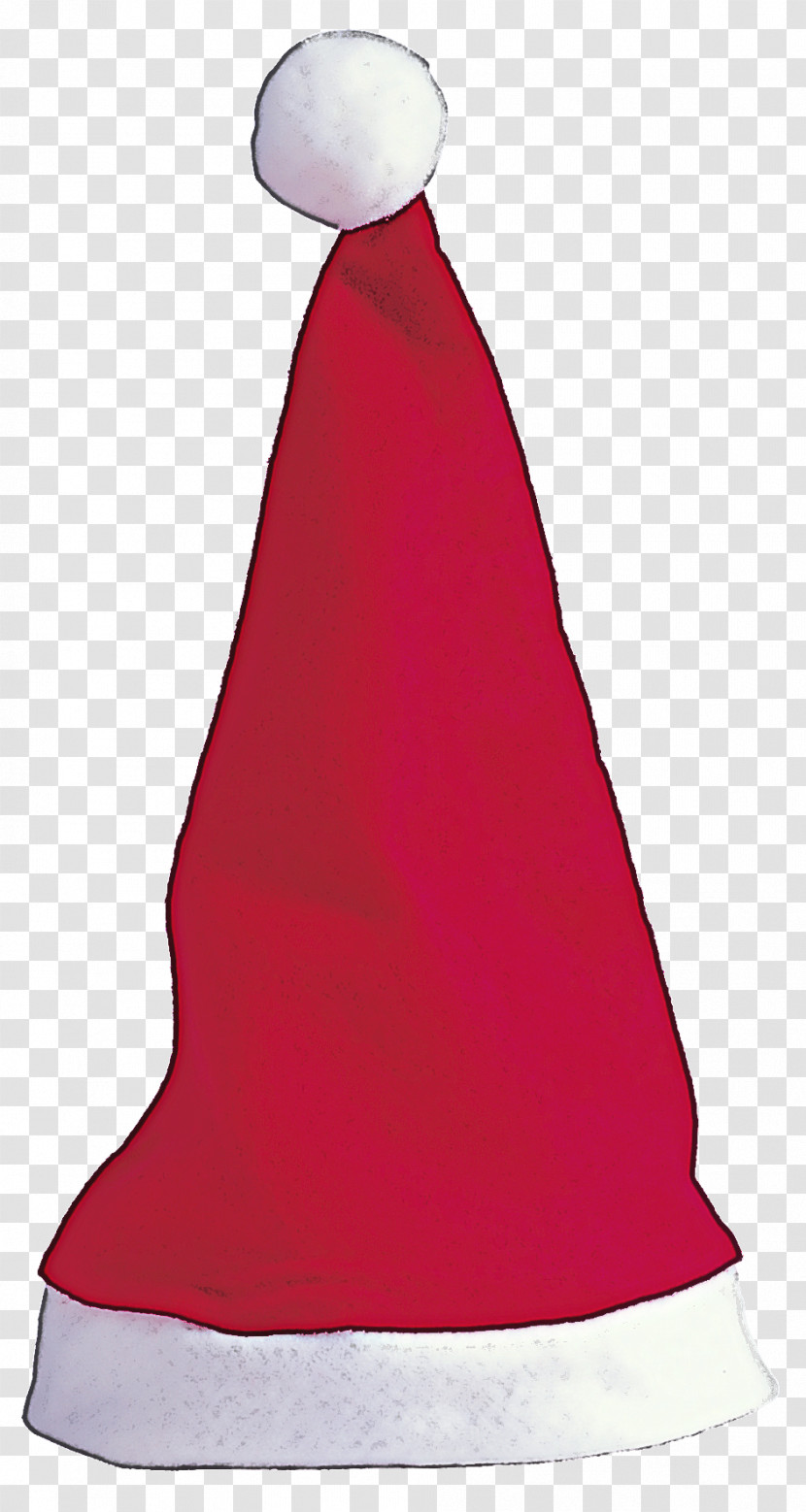 Party Hat Transparent PNG