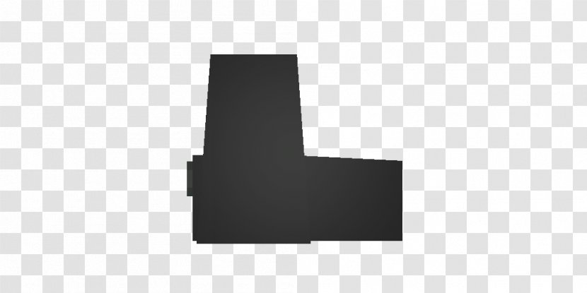 Wikia Unturned Magnification - Truck Id Transparent PNG