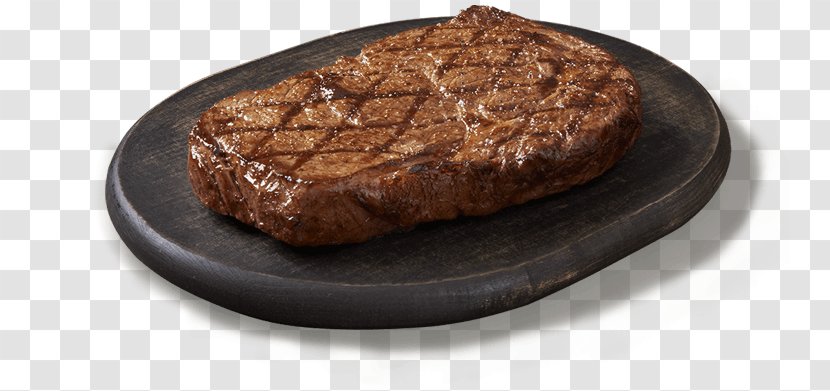 Sirloin Steak Chophouse Restaurant Rib Eye Barbecue Outback Steakhouse - Chicken As Food Transparent PNG