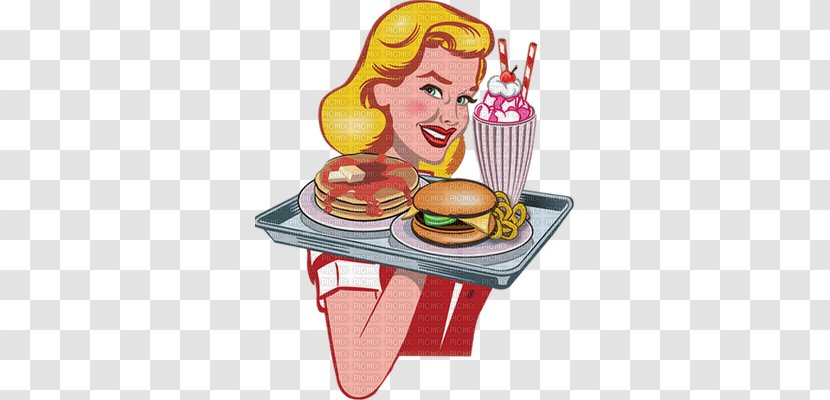 Fast Food Breakfast Mel's Drive-In Cuisine Of The United States Local Diner - Coppell, TXBreakfast Transparent PNG