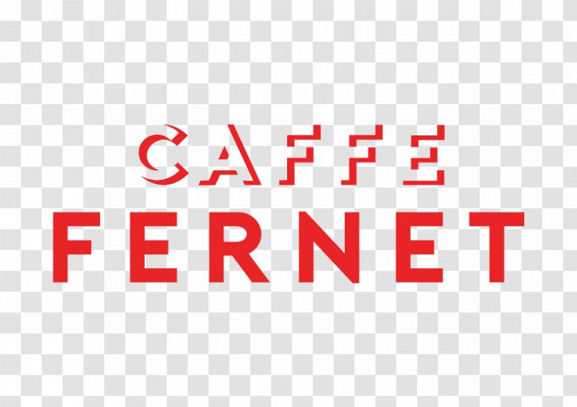 Fernet Coffee Cafe Cocktail Distilled Beverage Transparent PNG