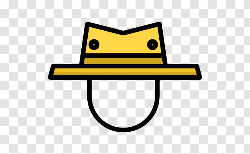 Clothing Clip Art - Smiley - Hat Transparent PNG