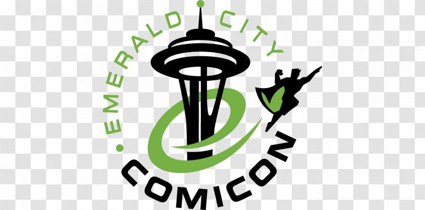 Emerald City Comic Con San Diego Comic-Con Seattle Book Comics - Funko Transparent PNG